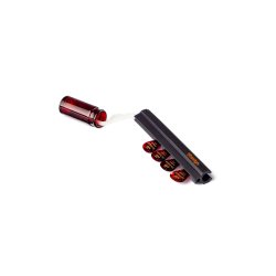 Dunlop 5015 SLIDE&PICK STD PICKHOLDERS